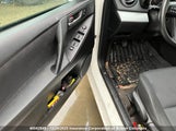 Mazda 3 I JM1BL1SF9A1278916 снимка