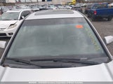 Acura Rdx 5J8TB18527A803895 снимка
