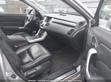 Acura Rdx 5J8TB18527A803895 снимка