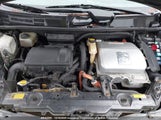 Toyota Prius JTDKB22U373239095 снимка