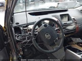 Toyota Prius JTDKB22U373239095 снимка