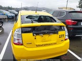 Toyota Prius JTDKB22U373239095 снимка