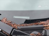 Toyota Prius JTDKB22U373239095 снимка