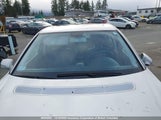 Mercedes-Benz E 320 Cdi WDBUF22X79B368682 снимка