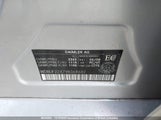 Mercedes-Benz E 320 Cdi WDBUF22X79B368682 снимка