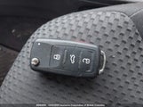 Volkswagen Jetta 3VW2K7AJ9DM381947 снимка