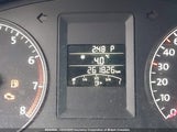 Volkswagen Jetta 3VW2K7AJ9DM381947 снимка