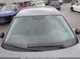 Volkswagen Jetta 3VW2K7AJ9DM381947 снимка
