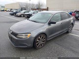 Volkswagen Jetta 3VW2K7AJ9DM381947 снимка