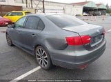 Volkswagen Jetta 3VW2K7AJ9DM381947 снимка