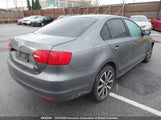 Volkswagen Jetta 3VW2K7AJ9DM381947 снимка