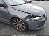 Volkswagen Jetta 3VW2K7AJ9DM381947 снимка
