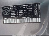 Volkswagen Jetta 3VW2K7AJ9DM381947 снимка