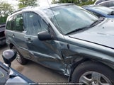 Toyota Rav4 JTEHD20V950066550 снимка