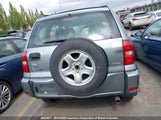 Toyota Rav4 JTEHD20V950066550 снимка