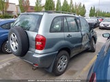 Toyota Rav4 JTEHD20V950066550 снимка