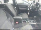 Toyota Rav4 JTEHD20V950066550 снимка