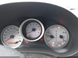 Toyota Rav4 JTEHD20V950066550 снимка