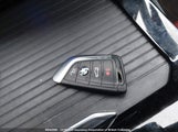 BMW X3 5UX53DP04N9J88016 снимка