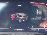 BMW X3 5UX53DP04N9J88016 снимка