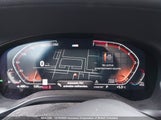BMW X3 5UX53DP04N9J88016 снимка