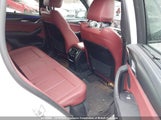 BMW X3 5UX53DP04N9J88016 снимка
