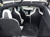 Tesla Model X Awd/Standard Range 5YJXCBE24JF124108 снимка