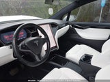 Tesla Model X Awd/Standard Range 5YJXCBE24JF124108 снимка