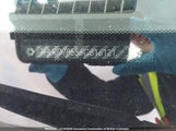 Honda Cr-V Lx JHLRD78556C816121 снимка