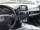 Honda Cr-V Lx JHLRD78556C816121 снимка