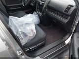 Honda Cr-V Lx JHLRD78556C816121 снимка