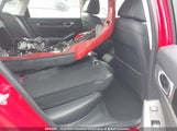 Honda Civic 2HGFE1F93NH004328 снимка
