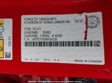 Honda Civic 2HGFE1F93NH004328 снимка