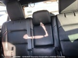 Jeep Wrangler Unlimited Rubicon 1C4HJXFN7MW863361 fotografie