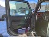 Jeep Wrangler Unlimited Rubicon 1C4HJXFN7MW863361 fotografie