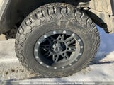Jeep Wrangler Unlimited Rubicon 1C4HJXFN7MW863361 снимка