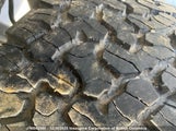 Jeep Wrangler Unlimited Rubicon 1C4HJXFN7MW863361 photo