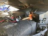 Jeep Wrangler Unlimited Rubicon 1C4HJXFN7MW863361 снимка