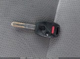 Honda Civic 2HGFA16367H006617 снимка
