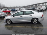 Honda Civic 2HGFA16367H006617 снимка
