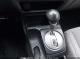 Honda Civic 2HGFA16367H006617 снимка