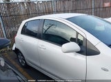 Toyota Yaris JTDKT923965025079 снимка