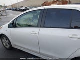 Toyota Yaris JTDKT923965025079 снимка