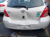 Toyota Yaris JTDKT923965025079 снимка