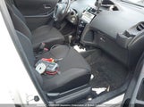 Toyota Yaris JTDKT923965025079 снимка