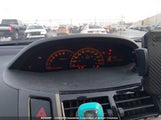 Toyota Yaris JTDKT923965025079 снимка