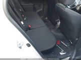 Toyota Yaris JTDKT923965025079 снимка