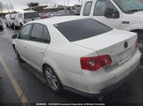 Volkswagen Jetta Gli Option Package 1 3VWWJ71K37M002250 fotografie