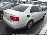 Volkswagen Jetta Gli Option Package 1 3VWWJ71K37M002250 fotografie