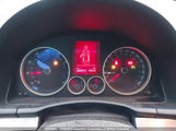 Volkswagen Jetta Gli Option Package 1 3VWWJ71K37M002250 fotografie